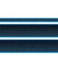 Torsk - Greenscreen 4 Panels