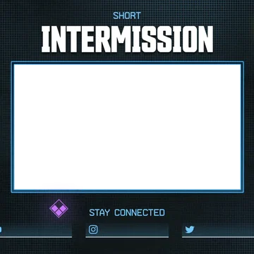 Torsk - Intermission Talking (Legacy)
