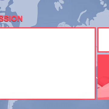 Travel - Intermission Talking (Legacy)