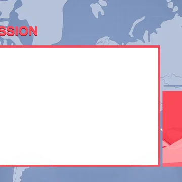 Travel - Intermission Talking (Legacy)