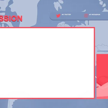 Travel - Intermission Talking (Legacy)