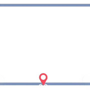 Travel - Webcam Blank