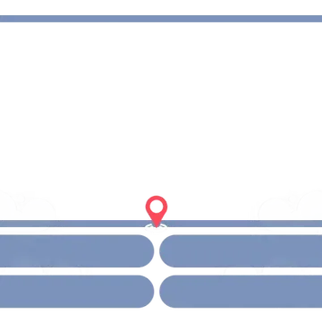 Travel - Webcam 4 Panels