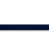 Trigon - Greenscreen Blank
