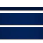 Trigon - Greenscreen 4 Panels