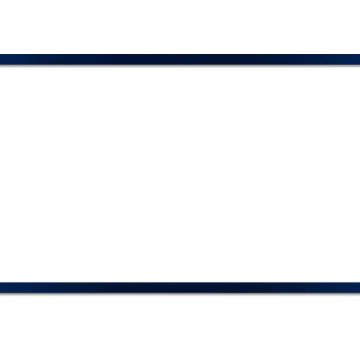 Trigon - Webcam Blank