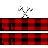 Trimmer - Greenscreen 4 Panels
