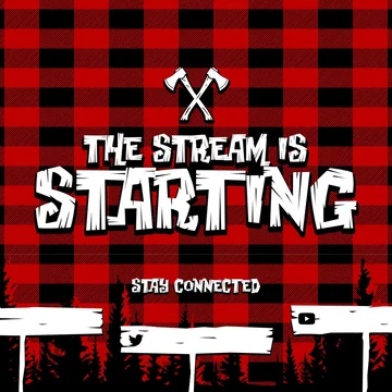 Trimmer - Intermission Starting (Legacy)