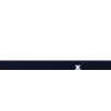 Triox - Greenscreen Blank