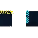 Triox - Overlay Panel
