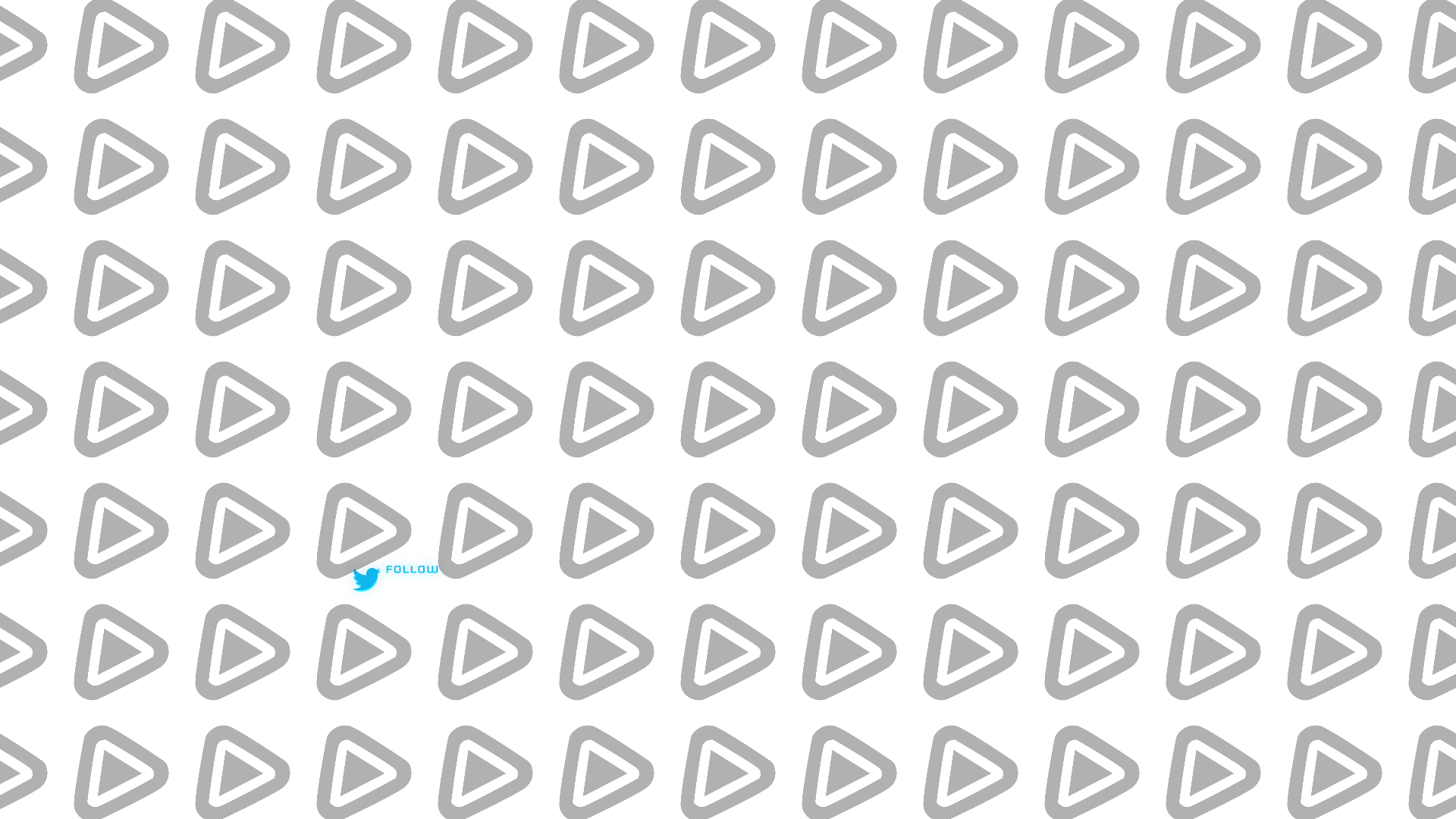 Trivision - Social Icon Twitter
