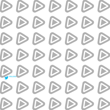 Trivision - Social Icon Twitter