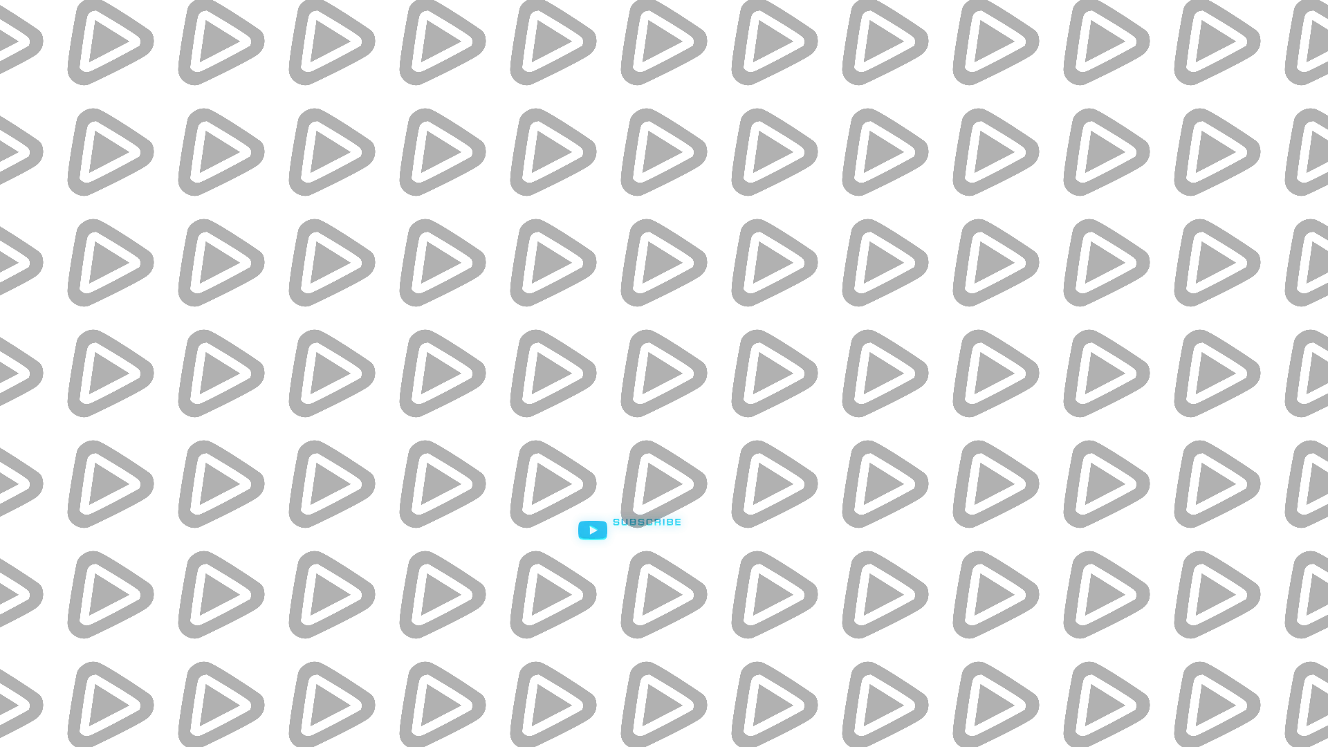 Trivision - Social Icon YouTube