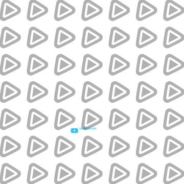 Trivision - Social Icon YouTube