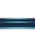 Trivision - Greenscreen Blank