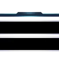Trivision - Greenscreen 4 Panels