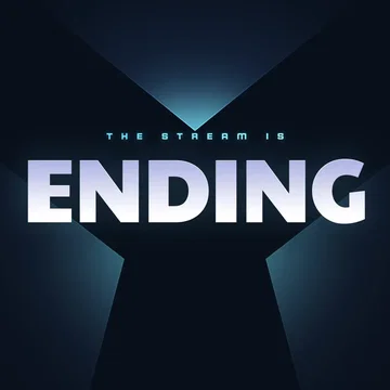 Trivision - Intermission Ending (Legacy)