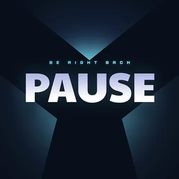 Trivision - Intermission Pause (Legacy)