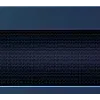 Trivision - Alert Icon Follower