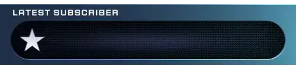 Trivision - Alert Icon Subscriber