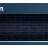 Trivision - Alert Icon Subscriber