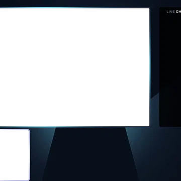 Trivision - Intermission Talking (Legacy)