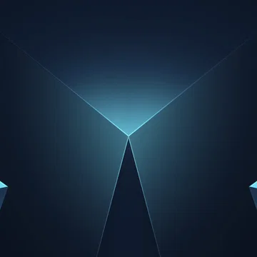 Trivision - Transition