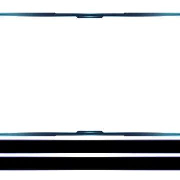 Trivision - Webcam 4 Panels