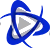 Twisted - Social Icon BattleNet