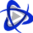 Twisted - Social Icon BattleNet