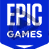 Twisted - Social Icon Epic Games
