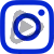 Twisted - Social Icon Instagram