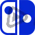 Twisted - Social Icon Nintendo