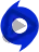 Twisted - Social Icon Origin