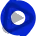 Twisted - Social Icon Origin