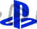 Twisted - Social Icon Playstation
