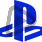 Twisted - Social Icon Playstation