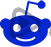 Twisted - Social Icon Reddit