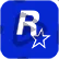 Twisted - Social Icon Rockstar