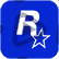 Twisted - Social Icon Rockstar