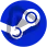 Twisted - Social Icon Steam