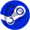 Twisted - Social Icon Steam