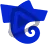 Twisted - Social Icon Trovo