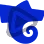 Twisted - Social Icon Trovo