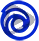 Twisted - Social Icon Ubisoft
