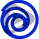 Twisted - Social Icon Ubisoft