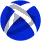 Twisted - Social Icon XBox