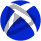 Twisted - Social Icon XBox