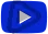 Twisted - Social Icon YouTube