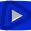 Twisted - Social Icon YouTube